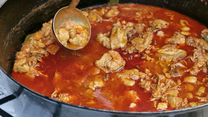 U Karancu održana 15. Akademija blata, tradicijski zanati i baranjska gastronomija ponovno u sredi&scaron;tu pozornosti