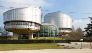 europski sud za ljudska prava esljp