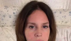 Lana del Rey