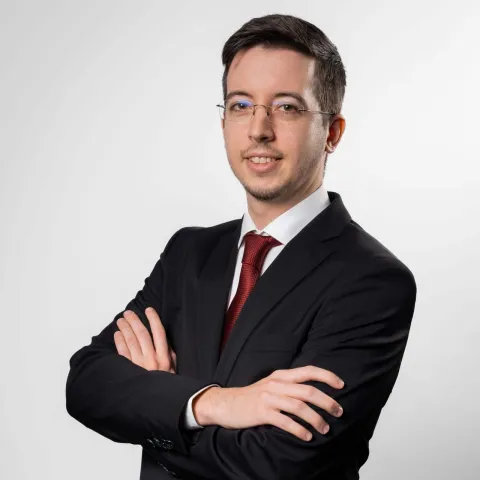 magazinIgor &Scaron;losarPotpredsjednik Centra za javne politike i ekonomske analize/Savjetnik za odnose s javno&scaron;ću