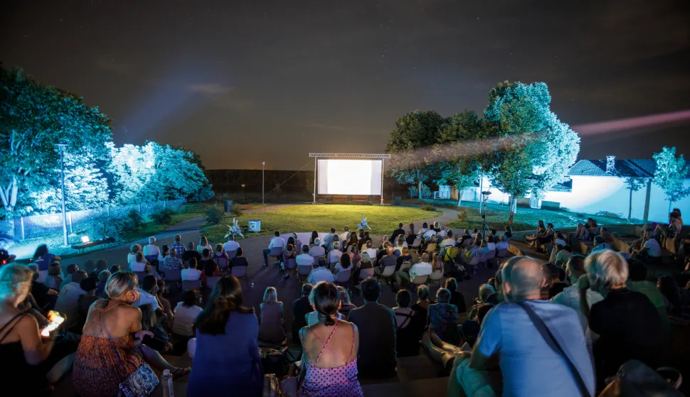 vukovarski filmski festival