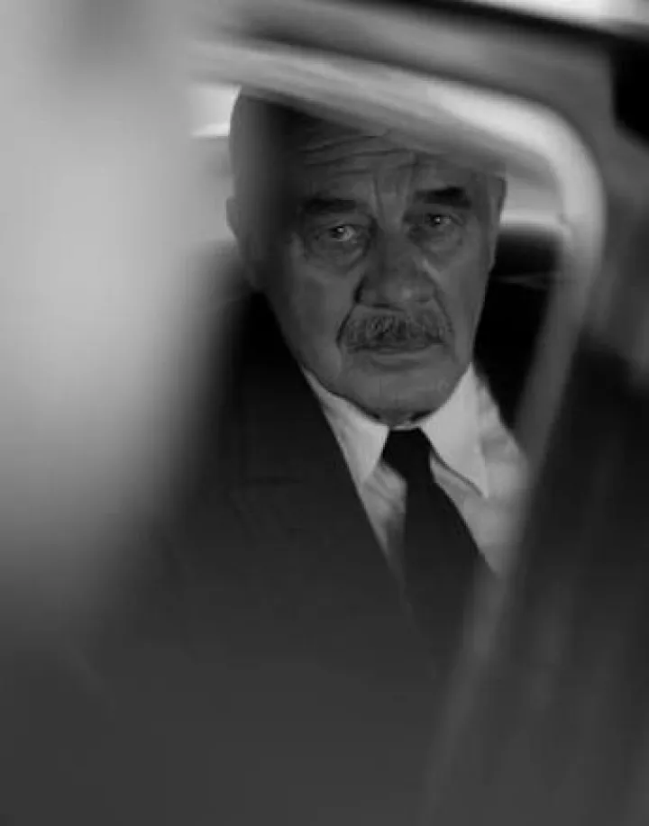 Thomas Mann je imao poseban talent prihvaćanja svojih gre&scaron;aka i propusta i tomu se divim