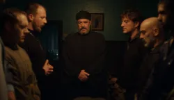 Nagrađivani film Gorana Stankovića o novom početku i odnosima koji mogu promijeniti živote