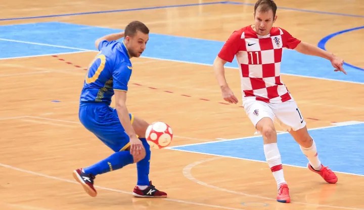 Iskusni Josip Suton do&scaron;ao u redove Osijek Kandita