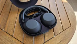 Sony 1000X THE COLLEXION