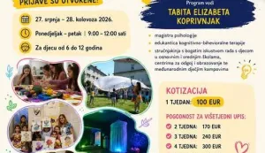 DOKKICA - poludnevni boravak - vizual