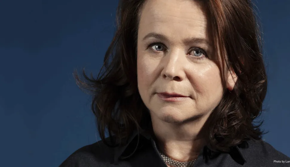 Emily Watson
