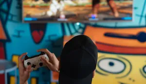 Videoigre prikupljaju mnogo vi&scaron;e od rezultata: Evo koje va&scaron;e podatke prate i kako se za&scaron;tititi