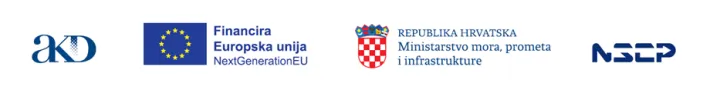 Hrvatska je postala tehnički spremna za primjenu EU uredbe za elektroničke informacije o prijevozu tereta (eFTI) u Hrvatskoj, koja predstavlja iskorak u digitalnoj transformaciji prijevoza.