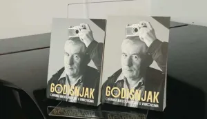VINKOVCIGodi&scaron;njak br. 43. posvećen Antunu Smajiću Smaji, grafičkom uredniku, novnaru, fotografu,&nbsp;stripa&scaron;u... dobrom čovjekuSRPANJ 2026.