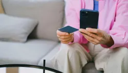 mobitel kartica kupnja &scaron;oping plaćanje