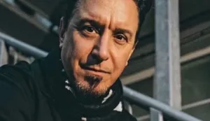 Lou Koller
