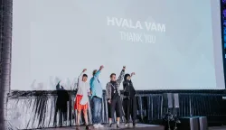 Cinehill zatvaranje 2026