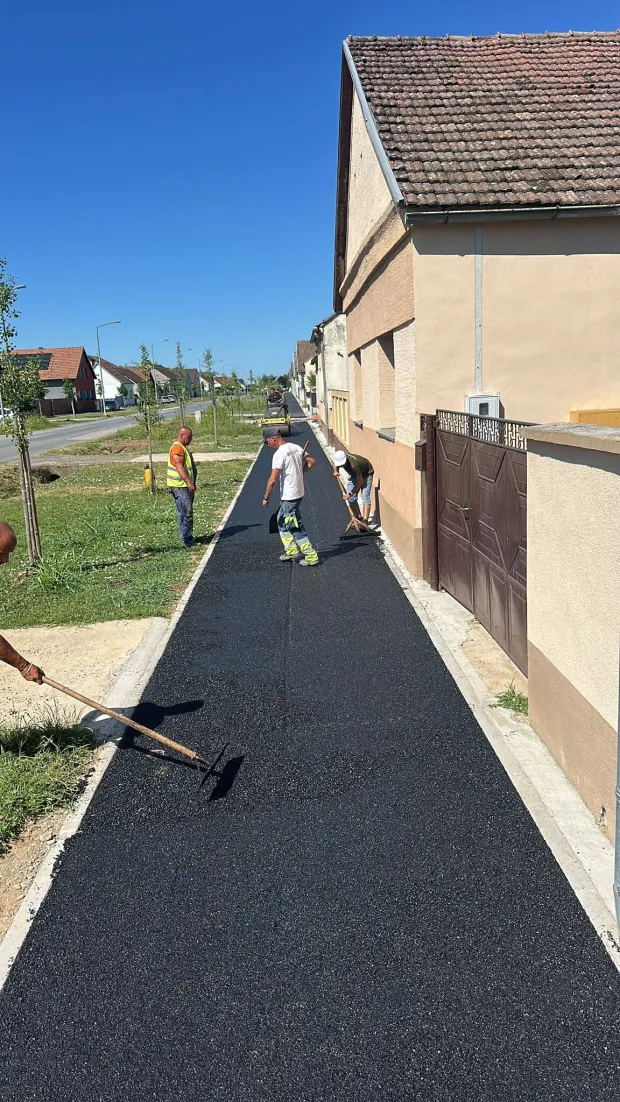 Ke&scaron;inci dobivaju tematski dječji park o - vatrogastvu