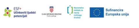 Vukovarski leptirići, STEM radionice