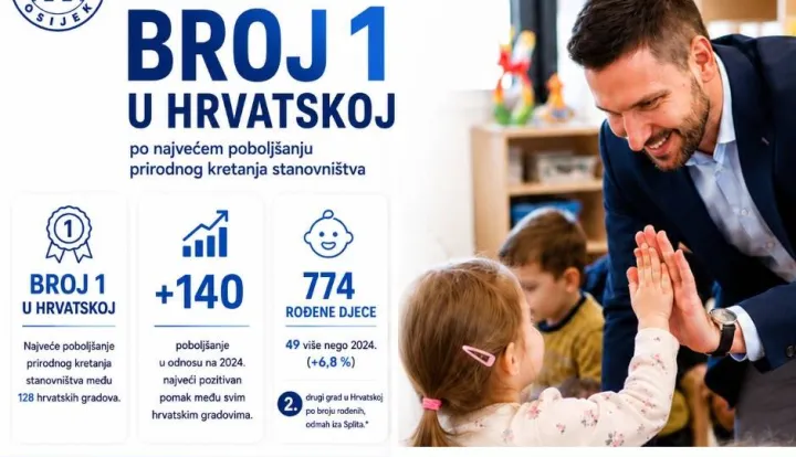 Ivan Radić - demografija - vizual