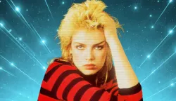 Nakon rasprodanog koncerta u Tvornici kulture koji je odu&scaron;evio kritiku i publiku Kim Wilde, engleska pop zvijezda koja se proslavila jo&scaron; osamdesetih godina pro&scaron;log stoljeća, ponovno će na istom mjestu imati koncert, u petak, 18. lipnja iduće godine.