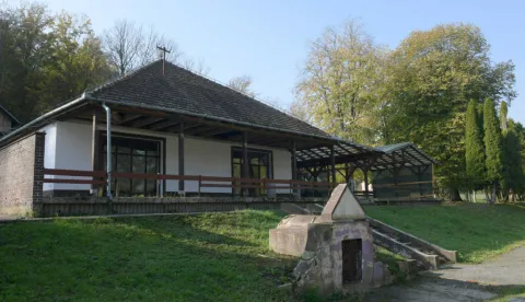 "Dijamant skriven u crnogorici" i dalje bez kupca: Općina traži novu &scaron;ansu za Staru kupku