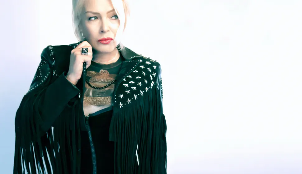 Kim Wilde se vraća u Tvornicu: Nakon rasprodanog koncerta najavila novi nastup u lipnju 2027.