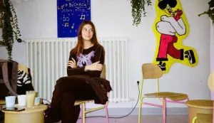 Novi klub za sve osječke ljubitelje književnosti: Pročitati knjigu znači znati samo pola priče
