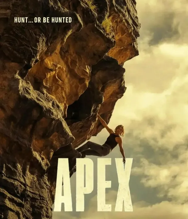 film Apex