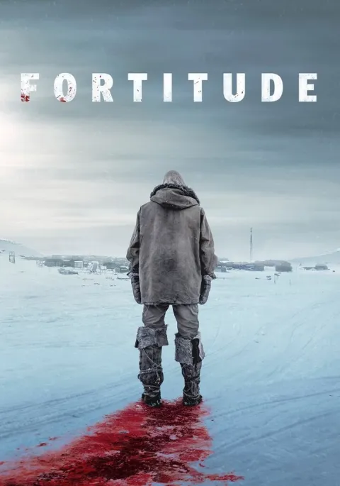 film Fortitude