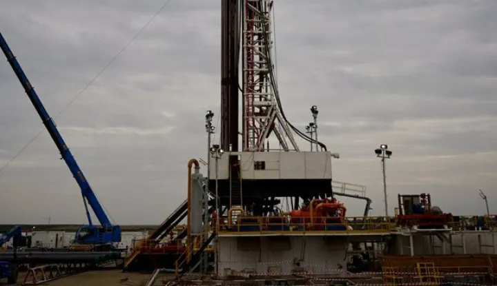 geotermalna energija bu&scaron;otina vinkovci