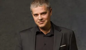 Mario KOVAČ
