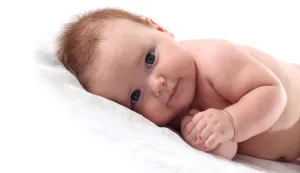 bebe, rođeni, rodili&scaron;te