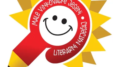 Grb natjecanja
