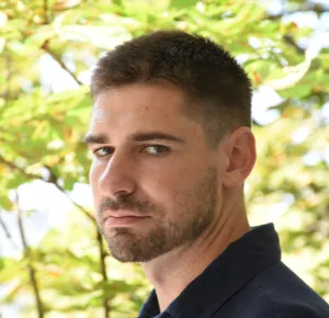 MAGAZIN Milos Vukelic BEOGRAD FPN