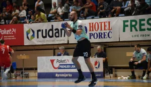 Borna Manci Mičević