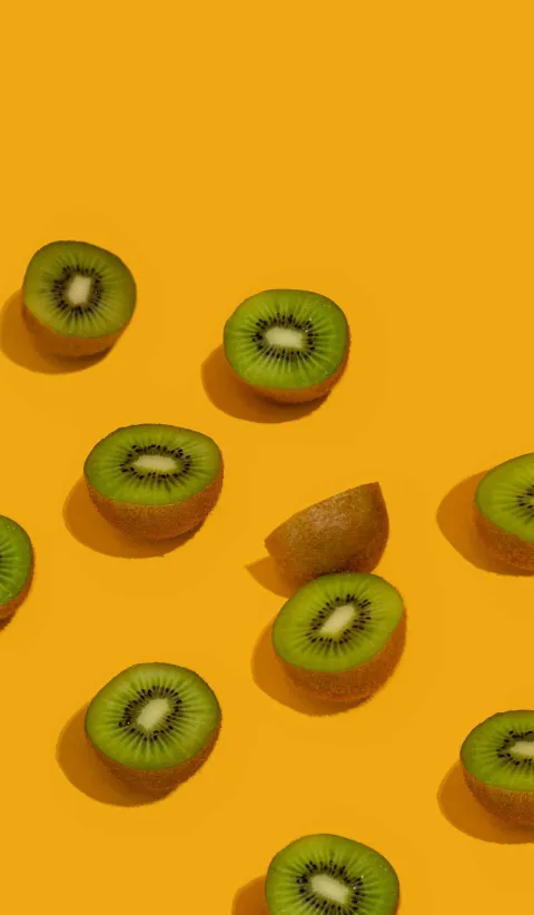 KIWI KIWI