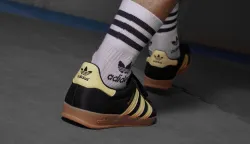 adidas Gazelle