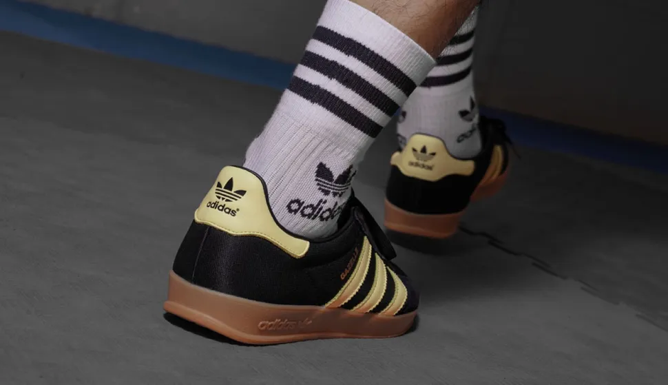adidas Gazelle