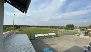 Jedni se bore za fotelje, oni drugi za - goli život