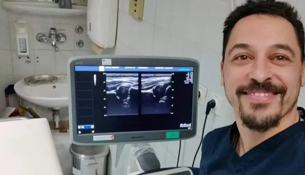Dr. Andra&scaron;ević: Dijabetes traži odgovornost, ali ne smije ograničiti djetinjstvo ni snove