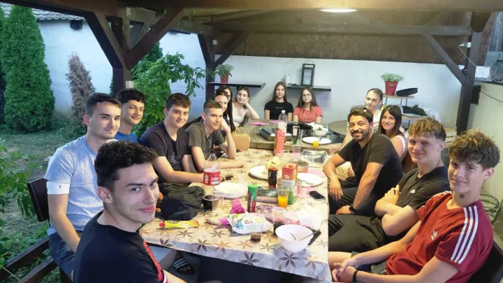 Dr. Andra&scaron;ević: Dijabetes traži odgovornost, ali ne smije ograničiti djetinjstvo ni snove