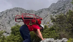 HGSS split