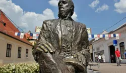 O Botiću književnici, pjesnici, glazbenici, fotografi te redatelji
