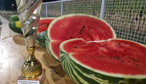 Kraljica slasti 2026.ustupljeno