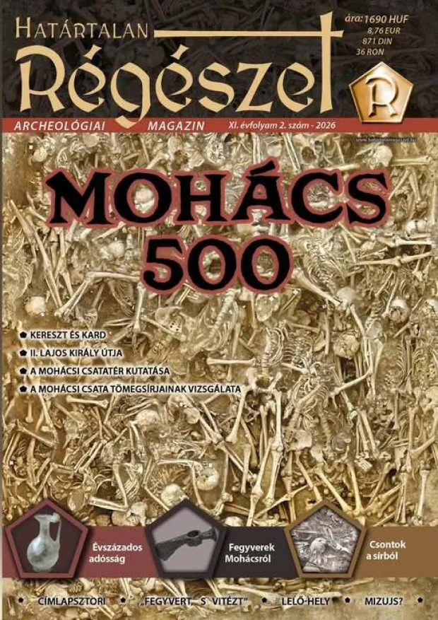 MAGAZIN KNJIGA OMOT TASKO