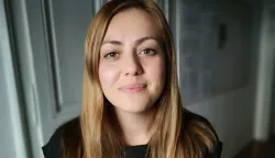 MAGAZIN GORANA LJUBICIC RIJEKA