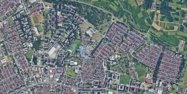 MAGAZINIz ČIP-a/Prostor je spor medij, ali i neumoljiv svjedok &ndash; Udruženje hrvatskih arhitekata