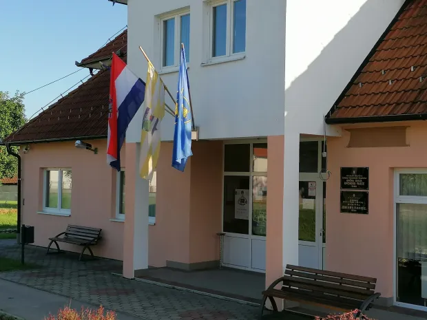 Općinska uprava Gunjalistopad 2020.snimila Marija Le&scaron;ić Omerović