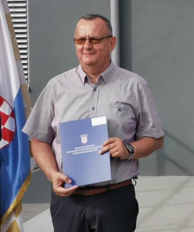 Anto Gutićarhiva