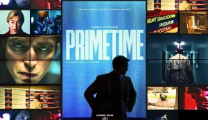 film Primetime