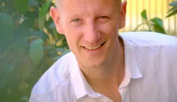 marko percan