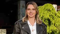 romina tonkovićslučajna obitelj
