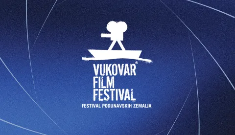 vukovarski filmski festival